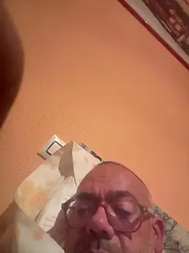 mrweed26 online show from 9, 3, 2026