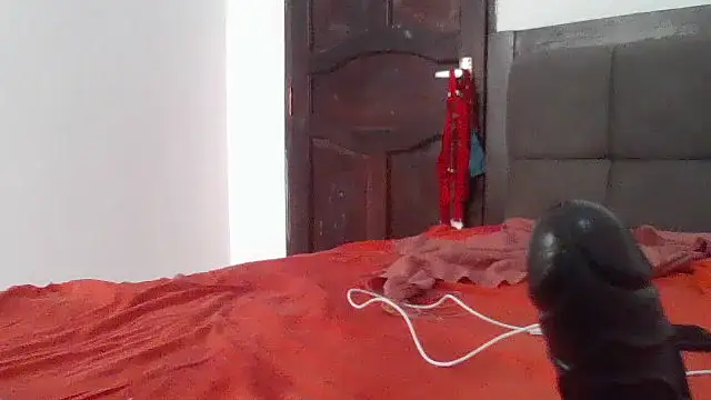 crusherma online show from 10, 4, 2026