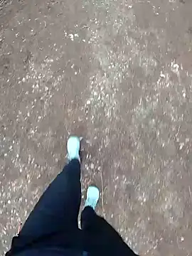 Snapshot of phillsmall chatting on 4, 4, 2026 phillsmall online show from 4, 4, 2026