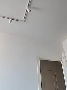 LittleForestELF2 online show from 19, 3, 2026