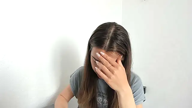 summmmersky1 online show from 20, 4, 2026