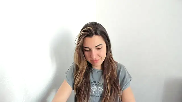 summmmersky1 online show from 14, 3, 2026