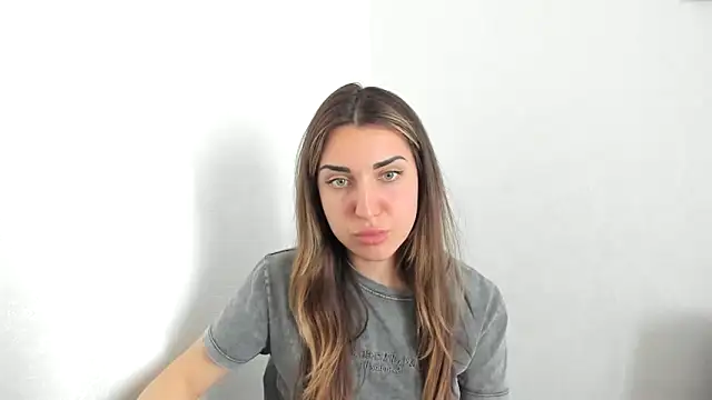 summmmersky1 online show from 15, 3, 2026