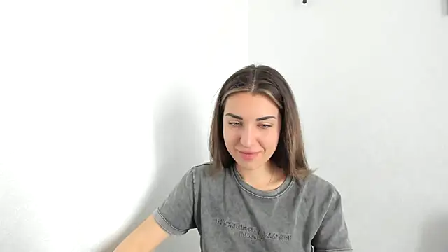 summmmersky1 online show from 22, 3, 2026