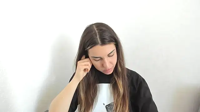 summmmersky1 online show from 10, 3, 2026