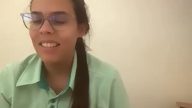 ArnitaMinniti online show from 18, 3, 2026