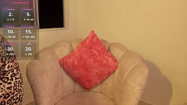 Aishs bigass online show from 25, 3, 2026