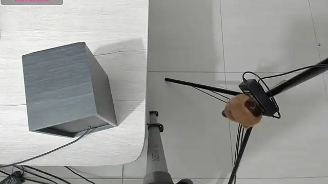 Aishs bigass online show from 1, 5, 2026
