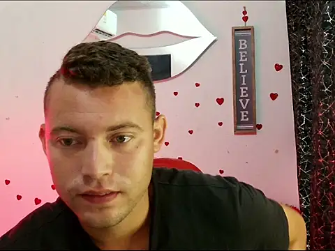 Snapshot of sven_fox723 chatting on 11, 5, 2026 sven fox723 online show from 11, 5, 2026