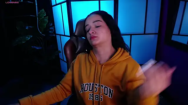 Catalina soul online show from 2, 4, 2026