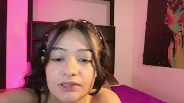 Catalina soul online show from 11, 3, 2026