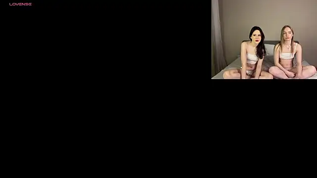 Nellris online show from 12, 4, 2026