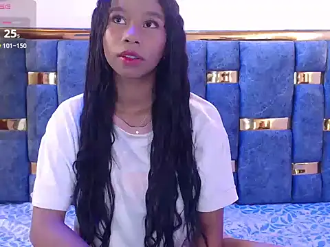  mery67 online show from 15, 4, 2026