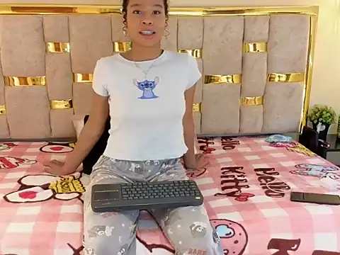  mery67 online show from 11, 3, 2026