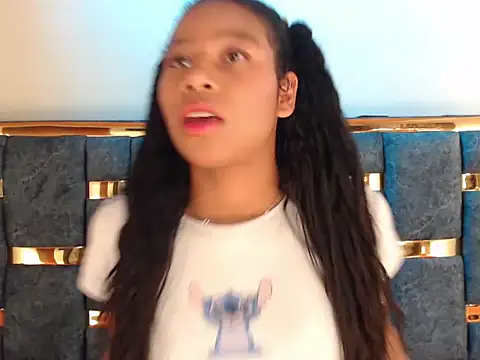  mery67 online show from 18, 3, 2026