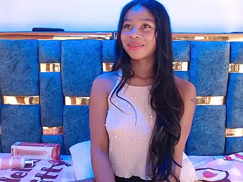  mery67 online show from 26, 3, 2026