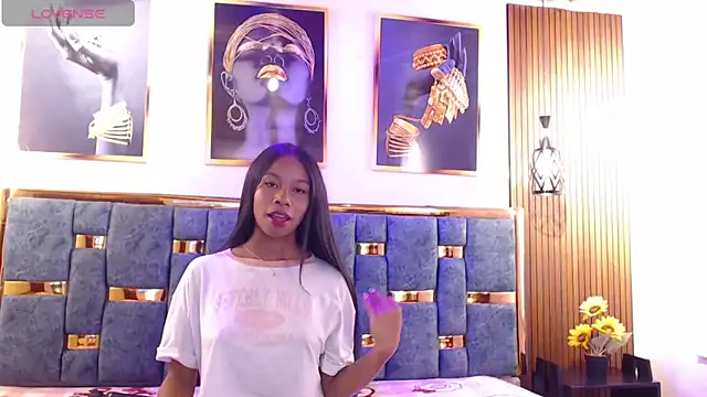  mery67 online show from 4, 5, 2026