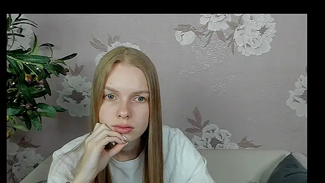 FredYonkoske online show from 10, 3, 2026