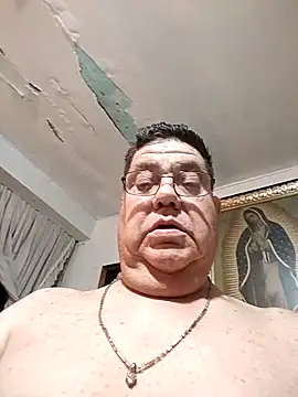 zordomudo tioGgeorgyboy online show from 10, 3, 2026