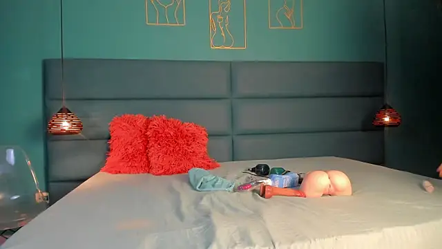 willturneer online show from 16, 3, 2026