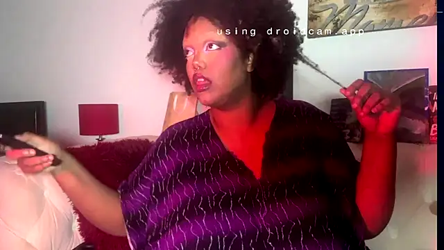 juicy janet online show from 28, 3, 2026