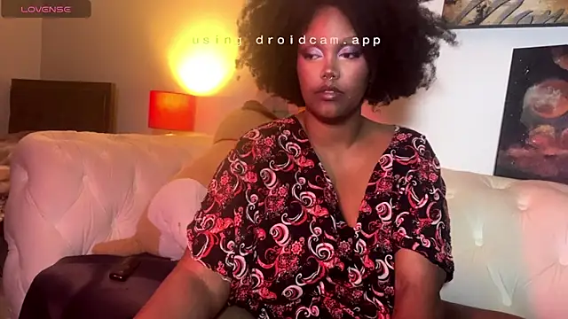 juicy janet online show from 8, 4, 2026