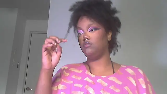 juicy janet online show from 10, 3, 2026