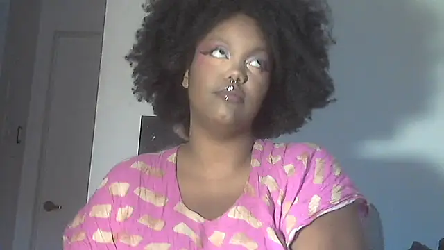 juicy janet online show from 11, 3, 2026