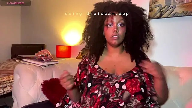 juicy janet online show from 12, 4, 2026