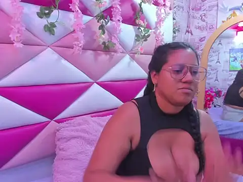 alondragomexxx69 online show from 10, 3, 2026