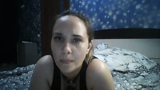 Alisa07qw online show from 3, 6, 2026