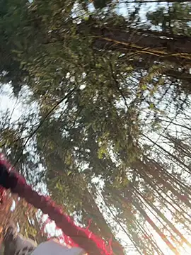 420Lina666 online show from 11, 3, 2026