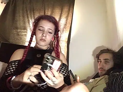 Snapshot of 420Lina666 chatting on 14, 3, 2026 420Lina666 online show from 14, 3, 2026