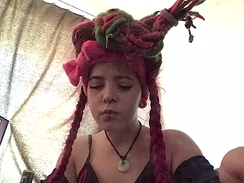 Snapshot of 420Lina666 chatting on 13, 3, 2026 420Lina666 online show from 13, 3, 2026