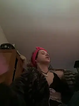 Snapshot of 420Lina666 chatting on 31, 3, 2026 420Lina666 online show from 31, 3, 2026