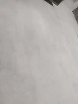 King night1 online show from 27, 3, 2026