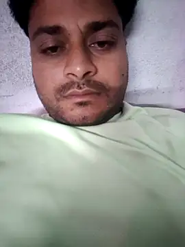 King night1 online show from 17, 4, 2026