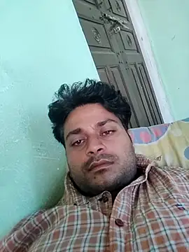 King night1 online show from 10, 4, 2026