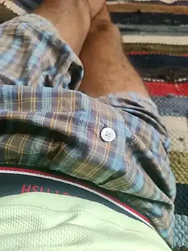 King night1 online show from 18, 4, 2026