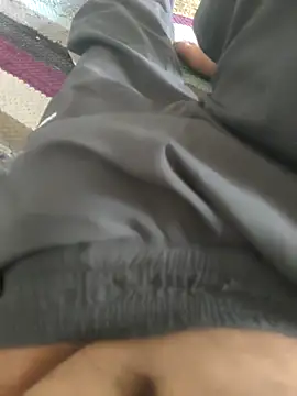 King night1 online show from 11, 3, 2026