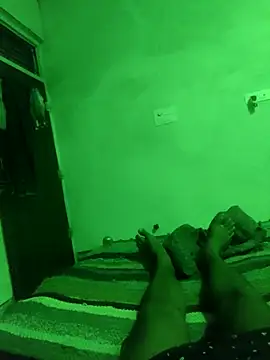 King night1 online show from 9, 3, 2026