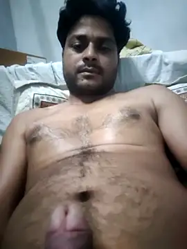 King night1 online show from 14, 4, 2026