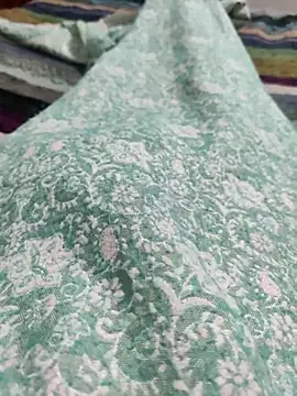 King night1 online show from 20, 3, 2026