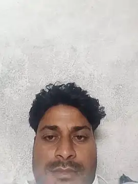 King night1 online show from 2, 4, 2026