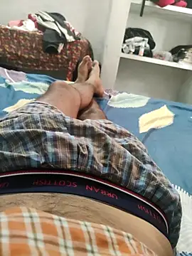 King night1 online show from 2, 4, 2026