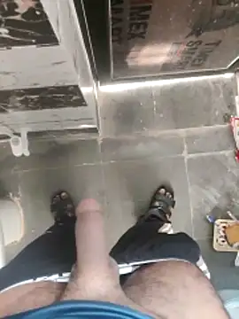 King night1 online show from 21, 3, 2026