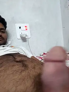 King night1 online show from 19, 4, 2026