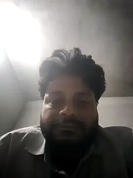 King night1 online show from 22, 5, 2026