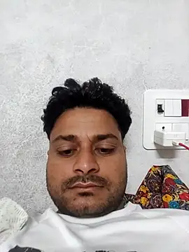 King night1 online show from 18, 4, 2026