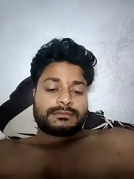 King night1 online show from 26, 3, 2026